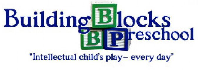 Building Blocks Childcare Center & Early Learning Academy (1329403)